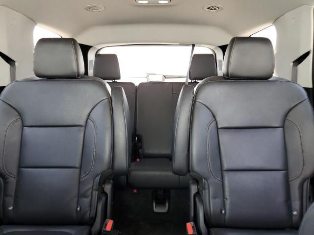 1GNERHKW3LJ128864 Chevrolet Traverse Lt