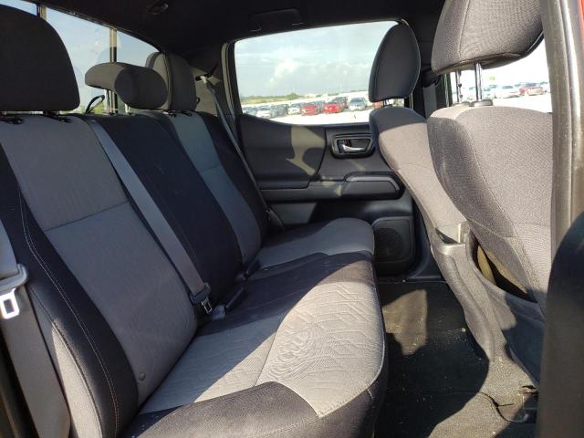 5TFCZ5AN5MX275936 Toyota TACOMA DOU