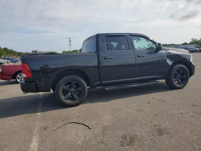 1C6RR7KT4JS352878 RAM 1500 St
