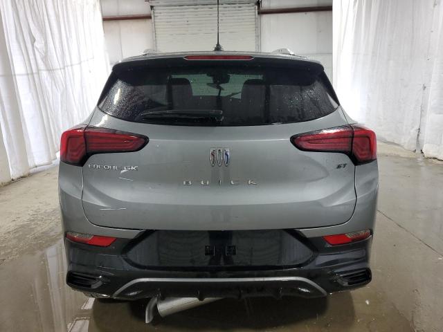 KL4AMDSL9RB181425 Buick Encore Gx Sport Touring