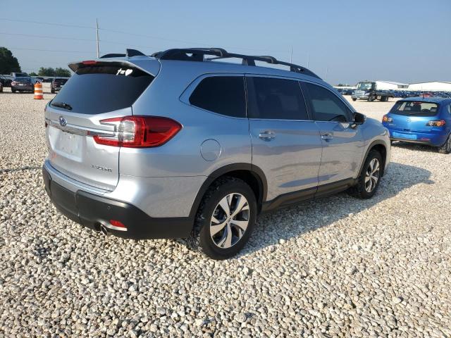 4S4WMACD9P3415292 Subaru ASCENT PRE