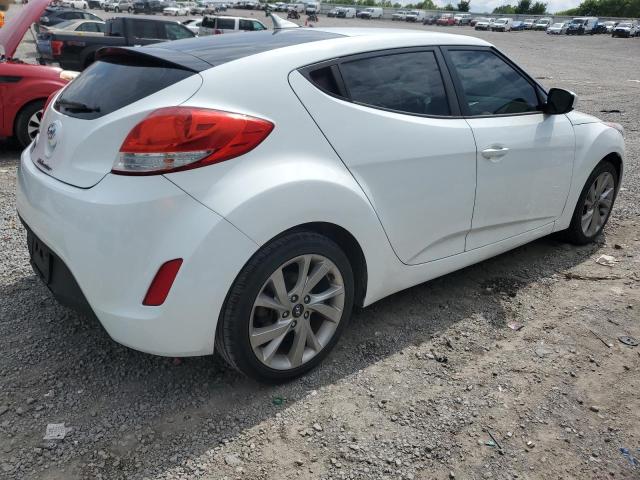 KMHTC6AD2GU269673 Hyundai Veloster