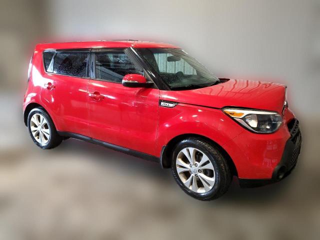 KNDJP3A57E7704934 KIA SOUL +