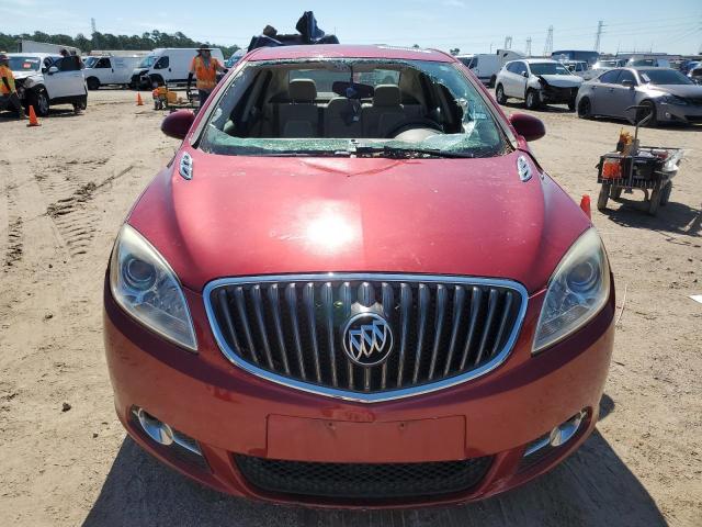 1G4PS5SK5E4181483 Buick Verano