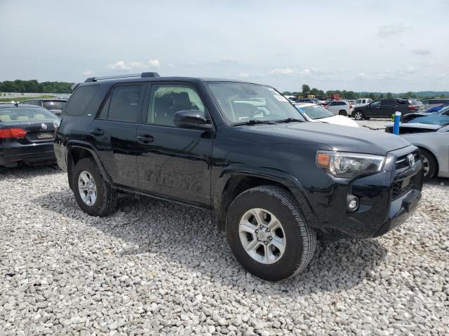JTEMU5JR8N6054355 Toyota 4runner Sr5/sr5 Premium