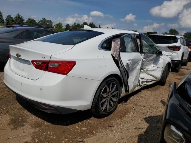 1G1ZE5ST8GF253287 Chevrolet MALIBU LT