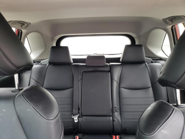 2T3A1RFV9RW428196 Toyota RAV4 XLE P