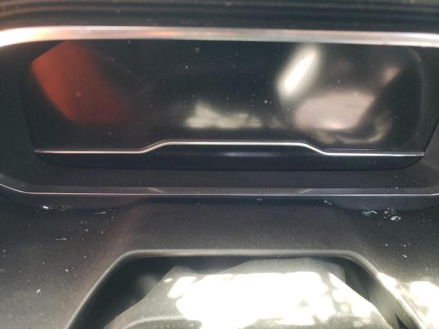1GNSKEKD6NR303357 Chevrolet SUBURBAN K