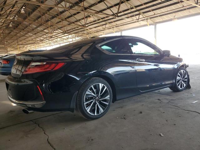 1HGCT1B63HA009052 Honda ACCORD EXL