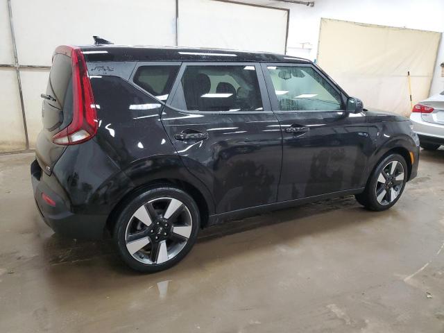 KNDJ33AUXL7009301 KIA SOUL EX