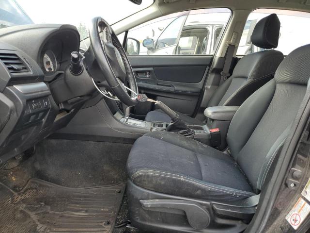 JF1GPAL62E8237331 Subaru Impreza Sport Premium