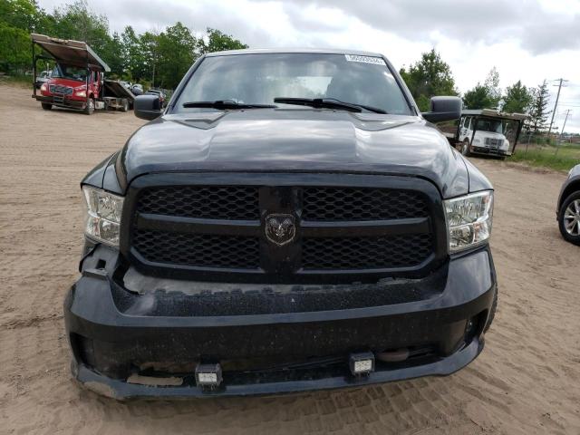 1C6RR7KT3ES164343 RAM 1500 St