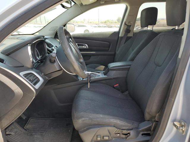 2GKALMEK2F6332359 GMC TERRAIN SL