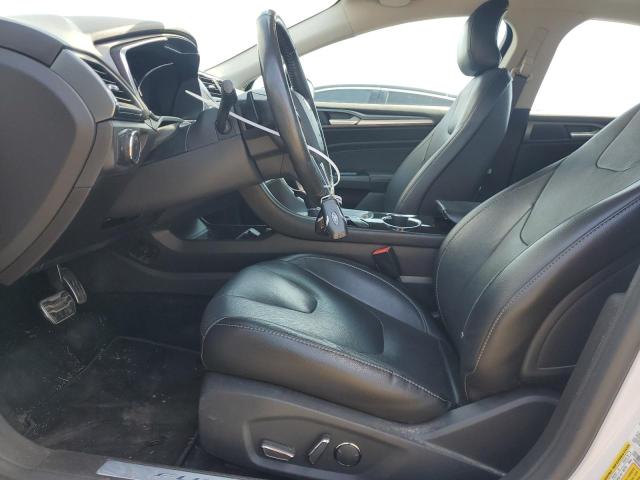 3FA6P0D9XGR154231 Ford FUSION TIT
