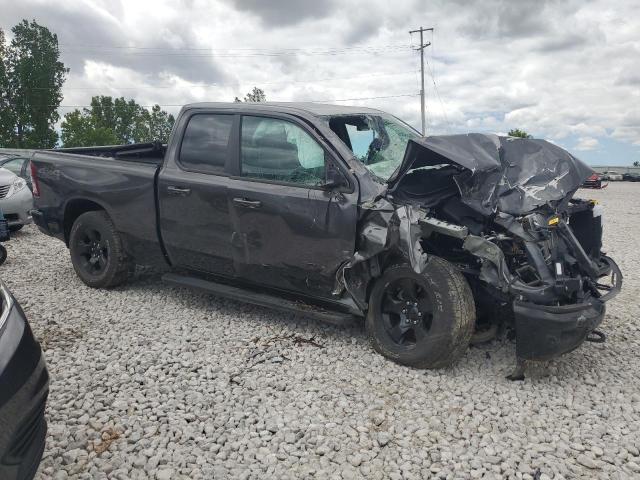 1C6SRFBT9NN140431 RAM 1500 Big Horn/lone Star
