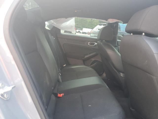 2HGFE2F53RH539717 Honda CIVIC SPOR