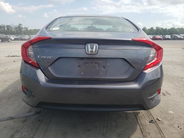 19XFC2F76GE094582 Honda CIVIC EX