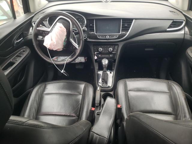 KL4CJCSB9LB038503 Buick Encore Essence