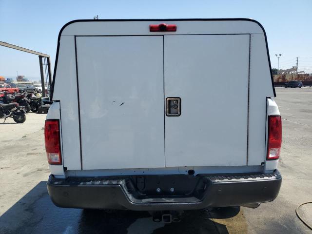 1C6RR6FGXJS279782 RAM 1500 St