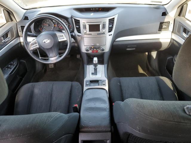 4S4BRBCC4E3326420 Subaru OUTBACK 2.