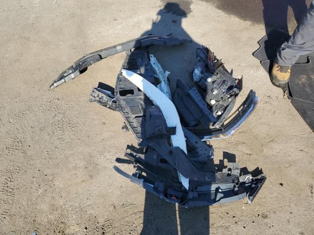 19UDE2F36HA003766 Acura Ilx Base Watch Plus