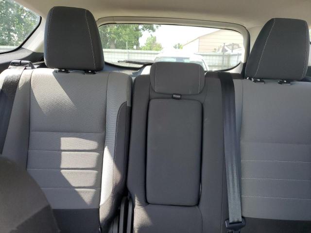 1FMCU9GXXGUC53558 Ford ESCAPE SE