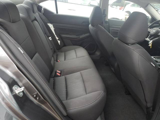 1N4BL4BV3PN330122 Nissan ALTIMA S