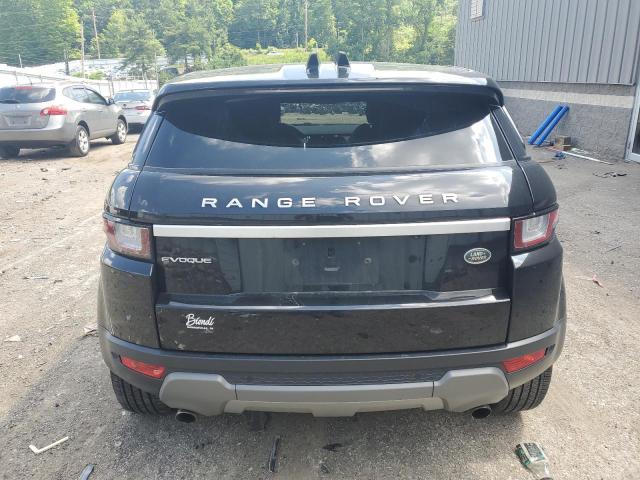 SALVR2RX1JH322584 Land Rover RANGE ROVE