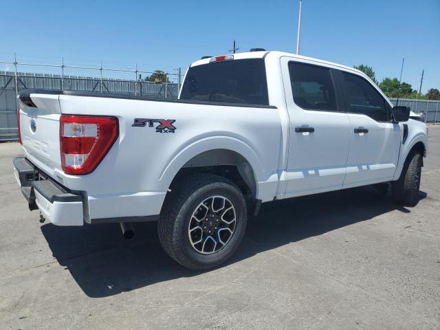 1FTEW1EP1PFA02816 Ford F150 SUPER