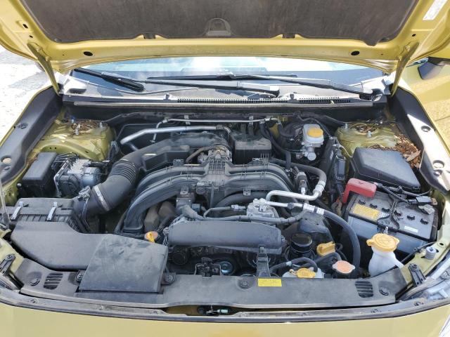 JF2GTHNC2NH262586 Subaru Crosstrek