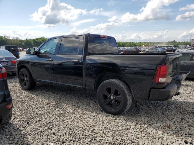 1C6RR6KT6ES113879 RAM 1500 St