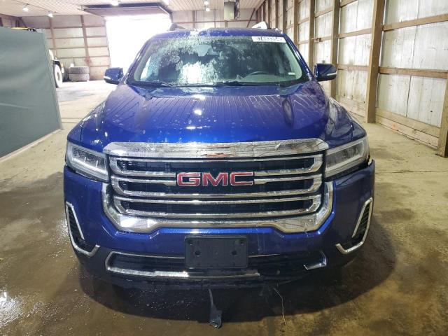 1GKKNML45PZ114859 GMC ACADIA SLT