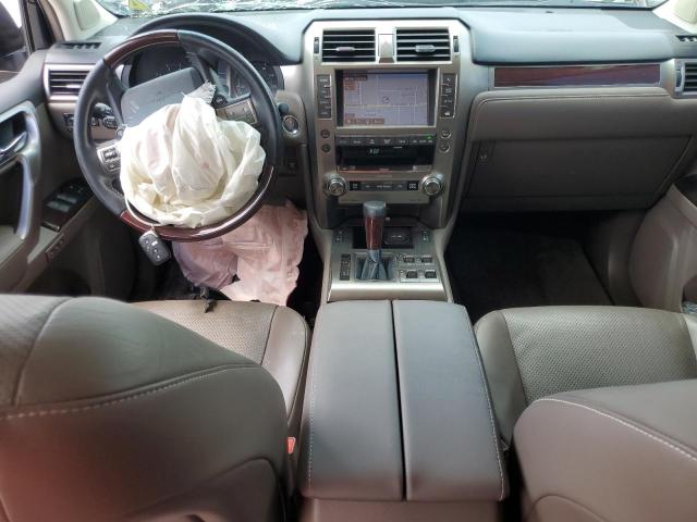 JTJJM7FX8E5078829 Lexus GX 460 PRE
