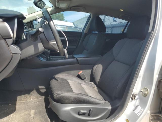 1N4AA6AP5GC906854 Nissan MAXIMA 3.5