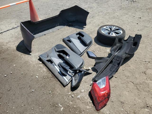 19XFC1F32GE003749 Honda CIVIC EX