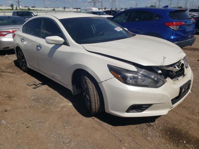 1N4AL3AP1GC247891 Nissan ALTIMA 2.5