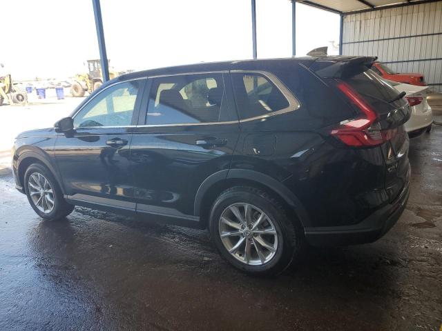 7FARS4H46RE012866 Honda CR-V EX