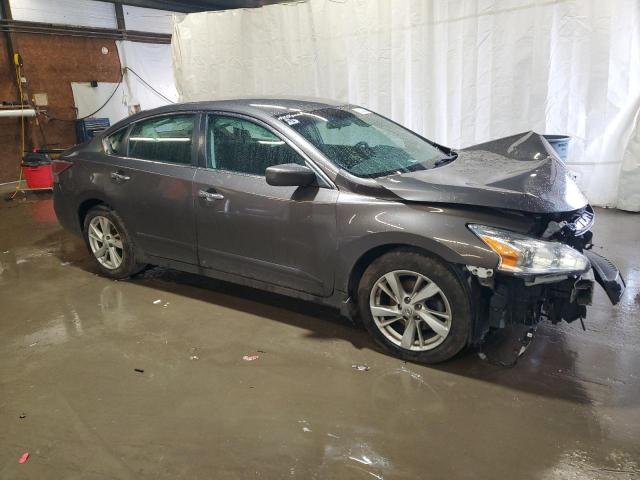 1N4AL3AP3FC113074 Nissan ALTIMA 2.5