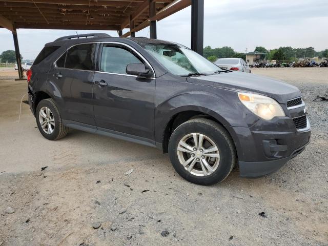 2GNALBEKXF6193024 Chevrolet EQUINOX LT