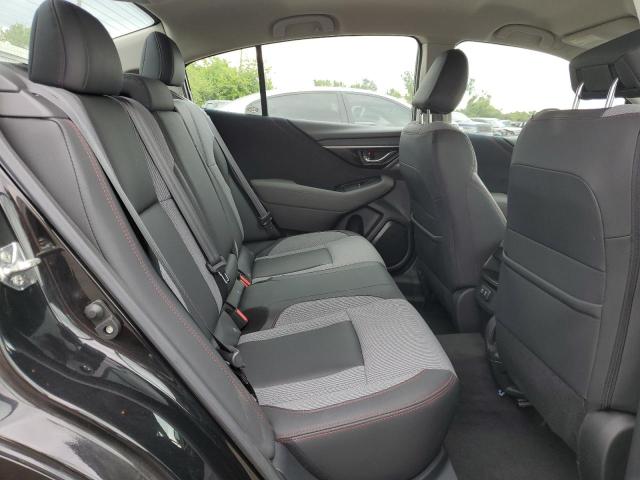 4S3BWAF64L3026077 Subaru LEGACY SPO
