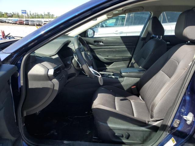 1N4BL4BV2KC242120 Nissan ALTIMA S