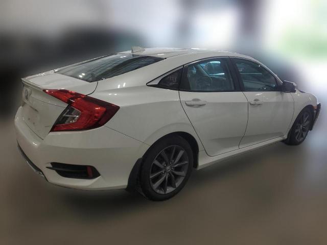 19XFC1F39LE018789 Honda CIVIC EX
