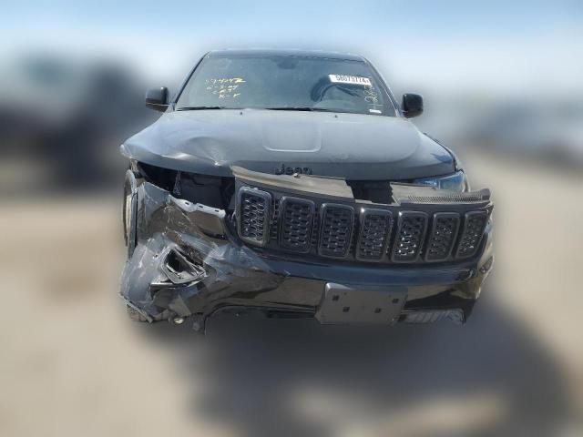1C4RJEAG8NC128201 Jeep Grand Cherokee
