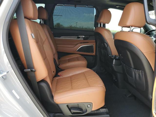 5XYP5DGC6RG425477 KIA Telluride