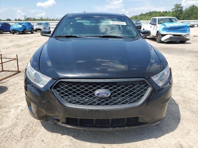 1FAHP2MK5JG123877 Ford TAURUS POL