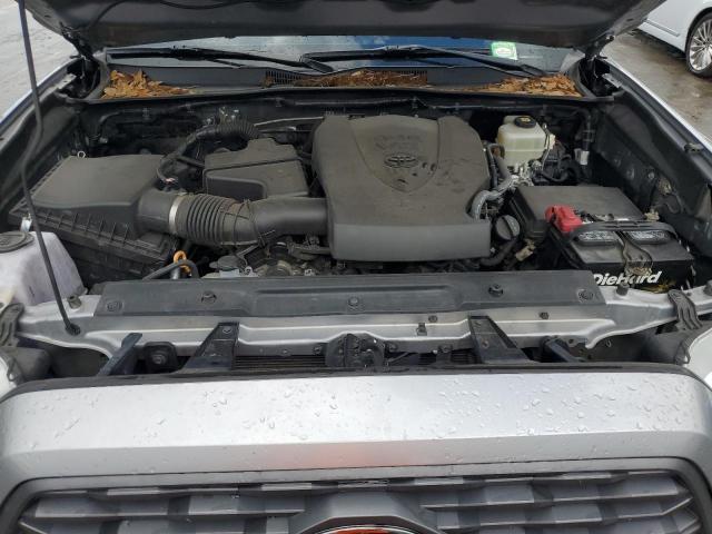 3TMCZ5AN9MM394630 Toyota TACOMA DOU