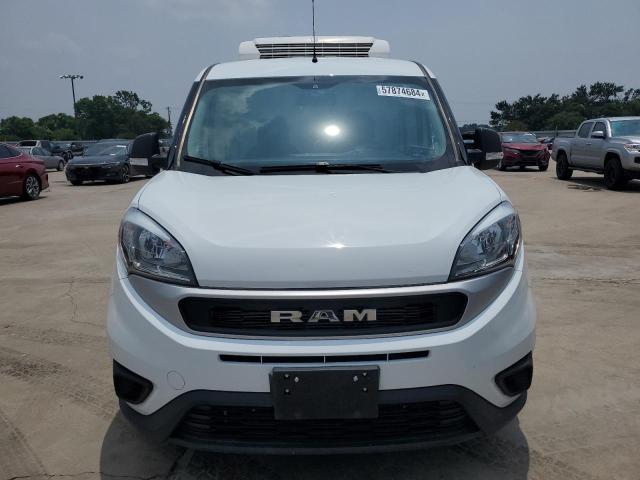 ZFBHRFAB9N6W65708 RAM Promaster City Tradesman