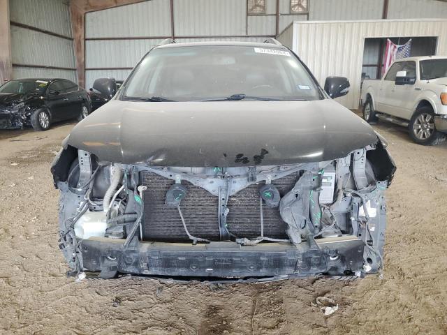 JTJZK1BA9E2417901 Lexus RX 350