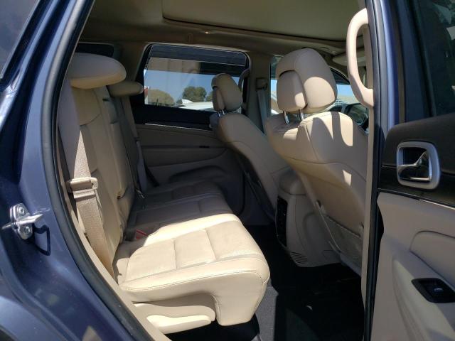 1C4RJEBG4LC154693 Jeep Grand Cherokee Limited