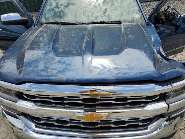 3GCUKSEC3GG184625 Chevrolet Silverado